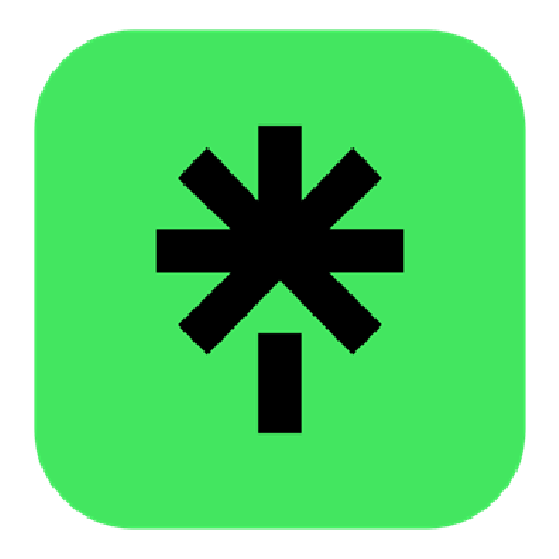 Linktree