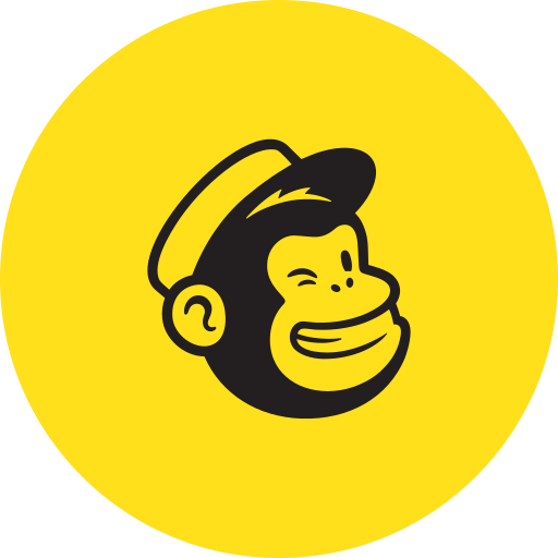 Mailchimp