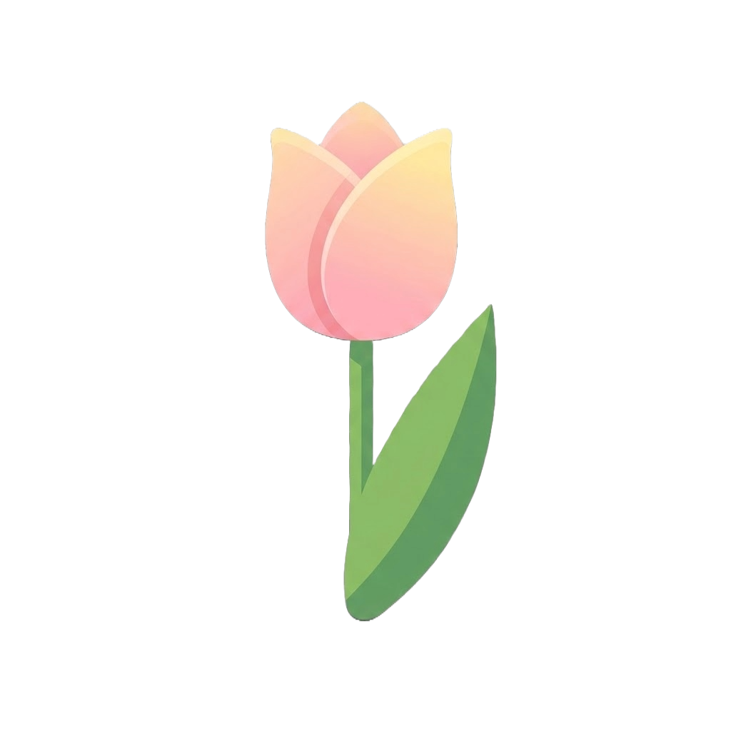 Tulip